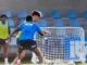 Jogo do Bahia e Confiança, Copa do Nordeste, Nordestão, ecbahia, confiança de sergipe, Nadélio Gomes,