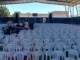 Congresso da Assembleia de Deus reúne jovens em Formosa do Rio Preto