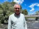Ex-prefeito de Correntina, Maguila, vira réu por dívida de R$ 186,8 milhões