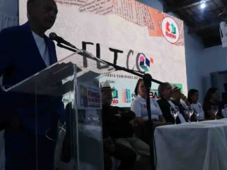 Festa Literária em Formosa do Rio Preto, Festa Literária Caminhos do Oeste, Flico