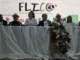 Flico Formosa do Rio Preto, Festa Literária Caminhos do Oeste, Bahia