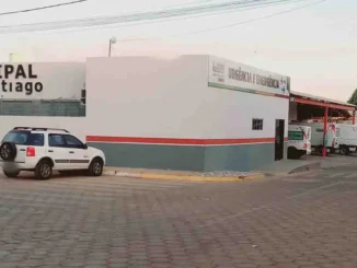Processo seletivo na área da saúde da prefeitura de Formosa do Rio Preto, na Bahia