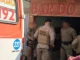 Ataque a tiros e tiroteio em bar de Barreiras, na Bahia