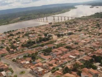 cidades mais quentes da Bahia