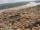 cidades mais quentes da Bahia