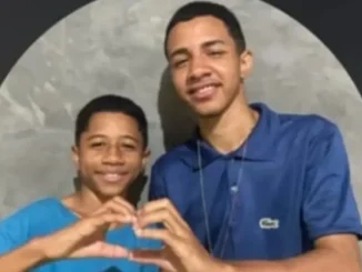 Acidente com dupla de arrocha Samuel e Mateus, Presidente Tancredo Neves, Bahia, Acidente BR-101