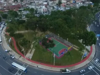 troca de tiros com seguranças do prefeito de salvador, bahia, bruno reis