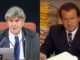 Ministro Luiz Fux e o “cabelo que virou meme”