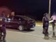Motorista é encontrado morto dentro de carro em Luís Eduardo Magalhães