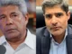 Pesquisa Bahia;