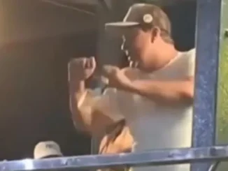 Políticos da Bahia viralizam com coreografias em festas
