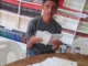Professore de América Dourada, Bahia, morreu em acidente dentro de escola