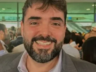 PT definirá chapa majoritária apenas em 2026, diz Loyola