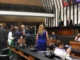 Assembleia Legislativa da Bahia (ALBA) aprova abono extraordinário para professores da rede estadual, precatórios