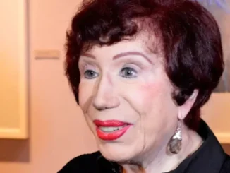 Berta Loran