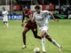 Ceará e Bahia; Bahia x Ceará; Ceará x Bahia, Bahia empata com Ceará, Campeonato Brasileiro, Brasileiro
