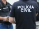 Suspeito de estuprar ex-companheira e filha é preso em São Desidério