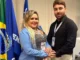 justiça cassa prefeita de Maiquinique