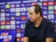Rogério Ceni critica derrota do Bahia para o Cruzeiro, pela 23ª rodada do Campeonato Brasileiro de Futebol, Esporte Clube Bahia