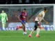 Jogo do Vasco da Gama e Bahia; bahia x vasco; resultado do jogo do vasco e bahia