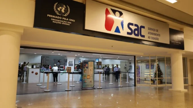 atendimento sac barreiras, bahia