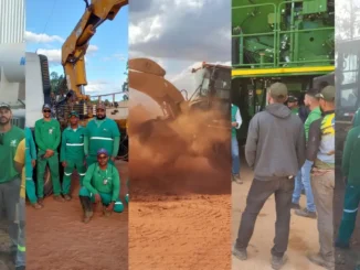 Sindicato dos Produtores Rurais de Formosa do Rio Preto amplia qualificação e mobiliza produtores