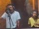 Samuel e Mateus, cantores revelação do Arrocha, Acidente BR-101, Presidente Tancredo Neves, bahia