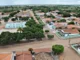 Prefeito de Baianópolis, Bahia, Weube Febrônio