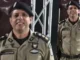Tenente-Coronel Ricardo Prudêncio Diz Pazos assume 27º Batalhão da Polícia Militar (BPM) em Luís Eduardo Magalhães