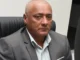 Tribunal Regional Eleitoral (TRE) Bahia, mantêm o mandato do vereador Lúcio em Formosa do Rio Preto, na Bahia
