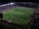 Vasco x Bahia: onde assistir, escalações e horário do jogo pelo Brasileirão