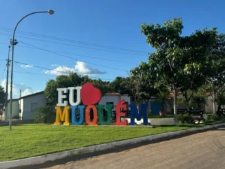 Acidente na BR-242 em Muquém do São Francisco deixa mulher morta, Bahia