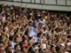 Bahia tenta quebrar jejum contra o Flamengo na Fonte Nova