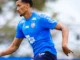 Bahia x Flamengo – escalações prováveis e desfalques para o jogo na Fonte Nova