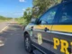 Batida entre dois carros na BR-349 deixa quatro mortos em Correntina, na Bahia