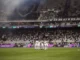 Botafogo e Bahia, jogo do Bahia, resultado do jogo do Bahia,