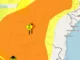Cidades da região estão sob dois alertas do Inmet; temperaturas chegam a 40 °C