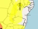 Clima em Formosa do Rio Preto: temperatura chega a 34 °C neste sábado, temperatura em Formosa do Rio Preto