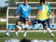 Bahia e Grêmio, Esporte Clube Bahia, EC Bahia
