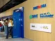 Feirão de Emprego oferece mais de 200 vagas em Barreiras, Bahia