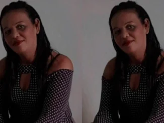 Heleni da Conceição Silva, Presidente do Sindicato dos Trabalhadores Rurais de Formosa do Rio Preto, Bahia