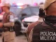 Homem é morto e outro fica ferido em ataque a tiros durante torneio de dominó em Buritirama, bahia, homicídio