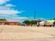 Homem preso no Aeroporto de Barreiras