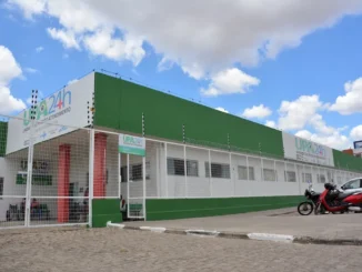 Homem morre em Feira de Santana sob suspeita de intoxicação por metanol, Bahia