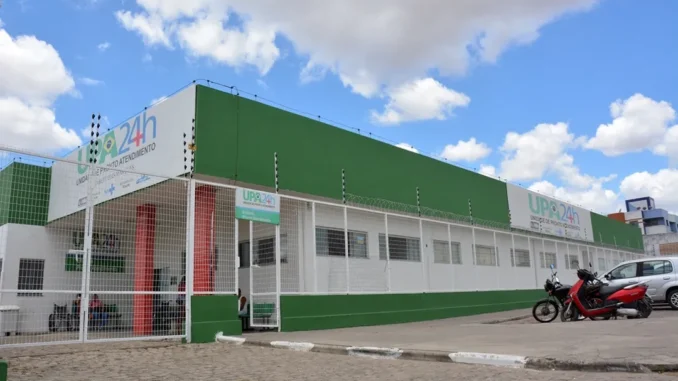 Homem morre em Feira de Santana sob suspeita de intoxicação por metanol, Bahia