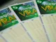 Mega-Sena da Virada 2025, como apostar da mega da virada
