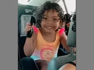 Menina de 3 anos morre afogada em chácara na Bahia, Luís Eduardo Magalhães