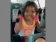 Menina de 3 anos morre afogada em chácara na Bahia, Luís Eduardo Magalhães