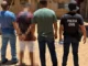 Menor é apreendido por homicídio de vigilante em Luís Eduardo Magalhães, Alef Moura de Araújo