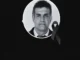 Morre Antônio de Ulisses, ex-presidente da Câmara de Riachão das Neves, na Bahia
